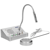 Orno Interkom, žični, dvosmjerna komunikacija, Securit - OR-IK-LY-931