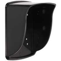 Orno Zaštitno kućište - OR-ZS-802DN