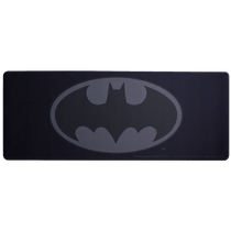 Paladone Podloga za miš, Batman Logo, 30 x 80 cm