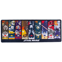 Paladone Podloga za miš, Star Wars, 30 x 80 cm