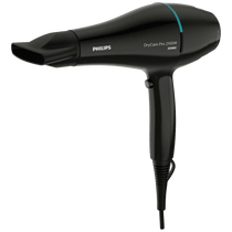 Philips Fen za kosu, 2100W, DryCare - BHD272/00