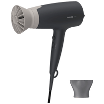 Philips Fen za kosu, 2100W, ThermoProtect - BHD351/10