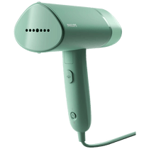 Philips Pegla za vertikalno peglanje, 1000W - STH3010/70