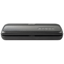 profi HOME Aparat za vakumiranje, 110W - QH-12