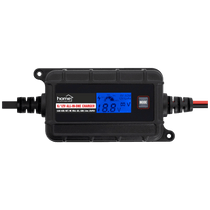 SAL Pametni punjač akumulatora / baterija, 6V / 12V - SMC20