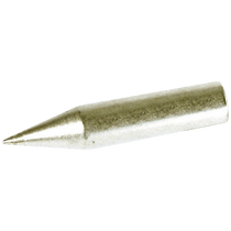 SMA Vrh za lemilicu SMA 051, 0.4 mm - SMA 056