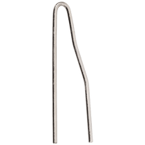 SMA Vrh za lemilicu za SG109-150 - SG109-150T