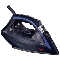 Tefal Pegla na paru, 2000 W, Virtuo - FV1713E0