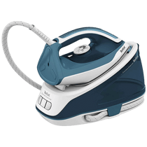 Tefal Pegla sa parnom postajom, 2200 W, Express Essential - SV6115E0