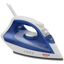 Tefal Pegla na paru, 1800W, Virtuo - FV1711E0