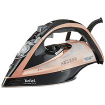 Tefal Pegla na paru, 3200W, Ultimate Pure - FV9845