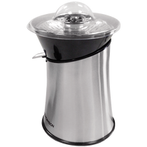 Thomson Citruseta 85W, Inox - THJU05774