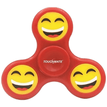 Touchmate Fidget Spinner