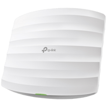 TP-LINK Wireless MU-MIMO Access Point, Dual Band, do 1317Mbps - EAP225