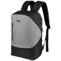Tracer Ruksak za laptop 15,6, Carrier - ANTITHEFT BACKPACK CARRIER