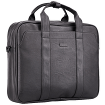Tracer Torba za laptop  16, LT1 - NOTEBOOK BAG 16,0 LT1