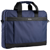 Tracer Torba za laptop 15.6, BL7 - NOTEBOOK BAG 15,6 BL7