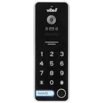 Vibell Video interfon, kamera, vanjska jedinica, Vibell series - OR-VID-EX-1061KV
