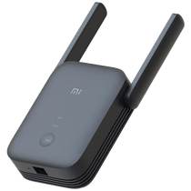 Xiaomi Wireless-N Extender-Access Point, Dual Band, 1200Mbps - Mi WiFi Range Extender AC1200