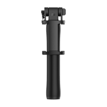 Xiaomi Selfie štap/tripod, daljinski upravljač, Micro USB, crni - Mi TriPod Selfie Stick Black