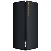 Xiaomi Wireless Mesh Router, Dual Band, up to 3000 Mbps - AX3000 Mesh
