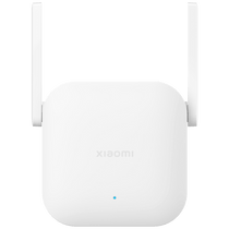 Xiaomi Wireless-N Extender-Access Point, 300Mbps, 2,4GHz - WiFi Range Extender N300