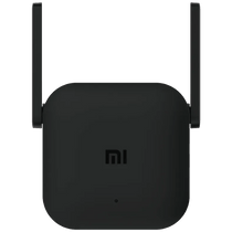 Xiaomi Wireless-N Extender-Access Point, 300Mbps, 2,4GHz - Mi WiFi Range Extender Pro