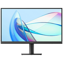 Xiaomi Monitor 21.5, VA ekran, FullHD, HDMI, VGA - A22i