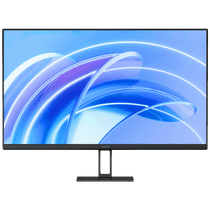 Xiaomi Monitor 27, IPS LED, FullHD, HDMI, DVI - A27i