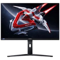 Xiaomi Monitor 27, Pivot, IPS LED, QHD, HDMI, DisplayPort, gaming - G Pro 27i