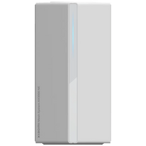 Xiaomi Wireless Mesh Router, Dual Band, up to 3000 Mbps - AX3000 Mesh NE EU