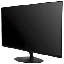Zeus Monitor 21.5, IPS LED, FullHD, HDMI, VGA - ZUS215IPS