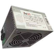 Zeus Napajanje za PC, 700W, 12cm, ATX - ZUS-700