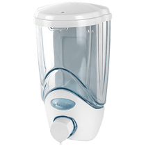 Zilan Dozator za tekući sapun, 1000 ml - ZLN1725