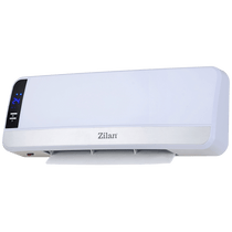 Zilan Grijalica zidna-podna, daljinski , 2000W, LED Display - ZLN2090