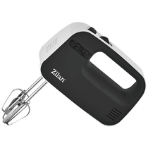 Zilan Mikser ručni, 3 brzine, 300 W - ZLN2151
