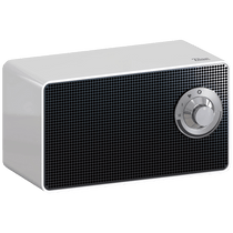 Zilan Grijalica keramička, snaga 1000 W - ZLN2007