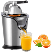 Zilan Sokovnik - citruseta snage od 100 - 500 W, tihi rad - ZLN1765