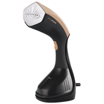 Zilan Pegla na paru za vertikano peglanje, 1500W, Aurum Touch - ZLN4254