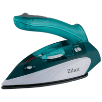 Zilan Pegla na paru, putna, 1100W - ZLN4223