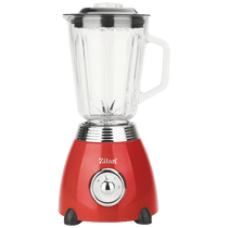 Zilan Blender zapremina 1.5 lit., 500W, 2 brzine, Retro - ZLN7057