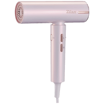 Zilan Fen za kosu, 1800W - ZLN9181