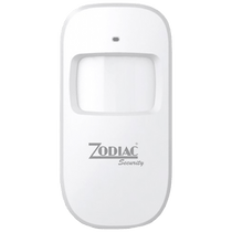 ZODIAC Detektor pokreta, bežični - ZS-01A
