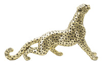 Sjedalo Na Leopard Točku Cm 33x7,7x19,5
