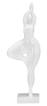 Ženska Yoga Cm 16x9x45,8