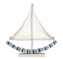 Boja Čamca Cm 45x7x45