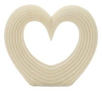 Lovvy Quarzy Cm 30x7x26