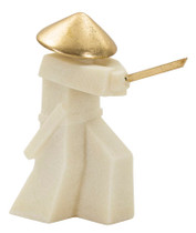 Samurai Toku Kvarz -A- Cm 34x12x30