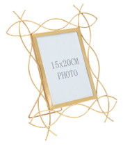 Željezo Grame Glam X Cm 29,5x14x32 (Veličina Fotografije 15x20)