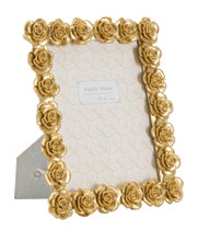 Fotoramerossen Cm 21x2,5x25,5 (Unutrašnja Veličina Fotografije Cm 15x20)